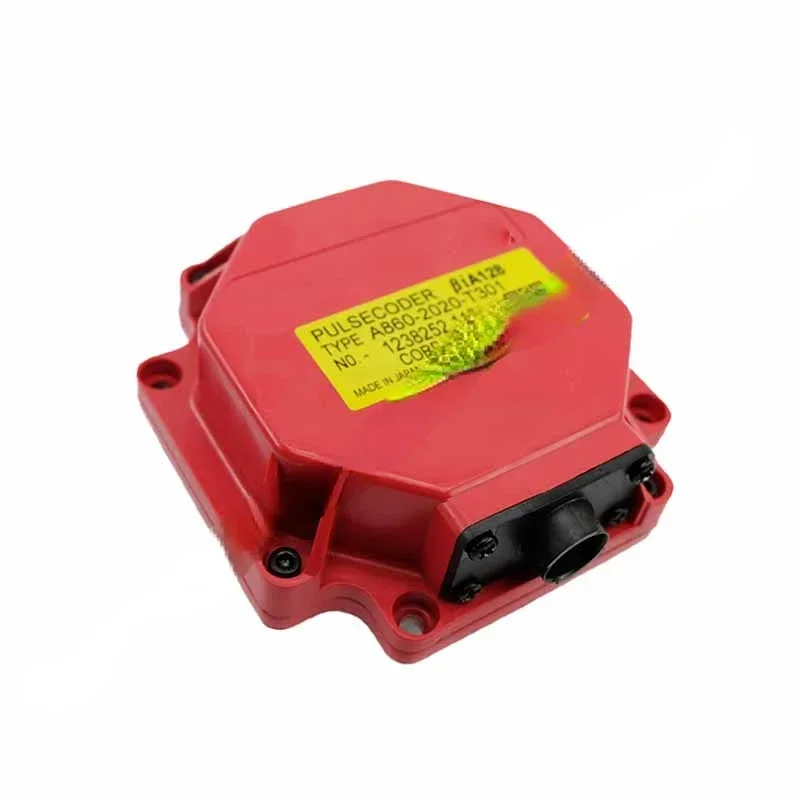 Новинка оригинальный телефон гарантия на один год быстрая доставка со склада