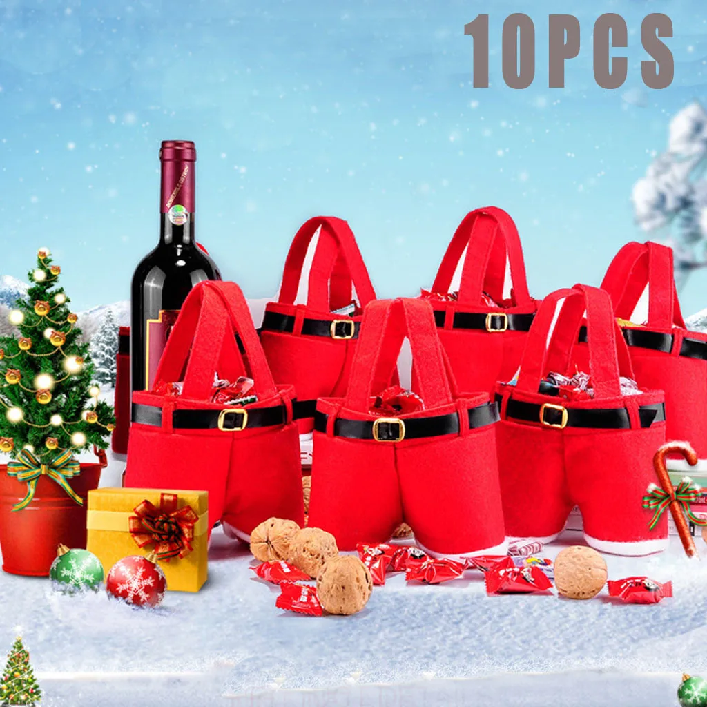 

Упаковочная бумажная коробка, прозрачная сумка, Рождественская сумка, свадебная фотобумага, металлик, Рождественская упаковочная бумага, р...