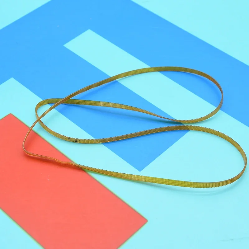 1 шт. импортный материал ремень каретки для EPSON L800 L801 L850 L805 L810 каретка струйного