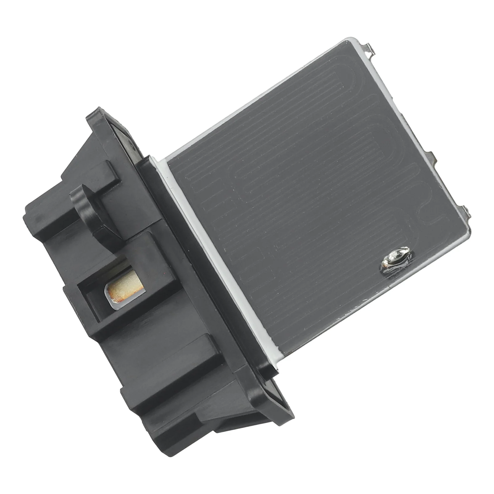 Вентилятор кабины 1 шт. 8- 97321293 -0 Черная кабина вентилятора для Holden Rodeo RA - запасная