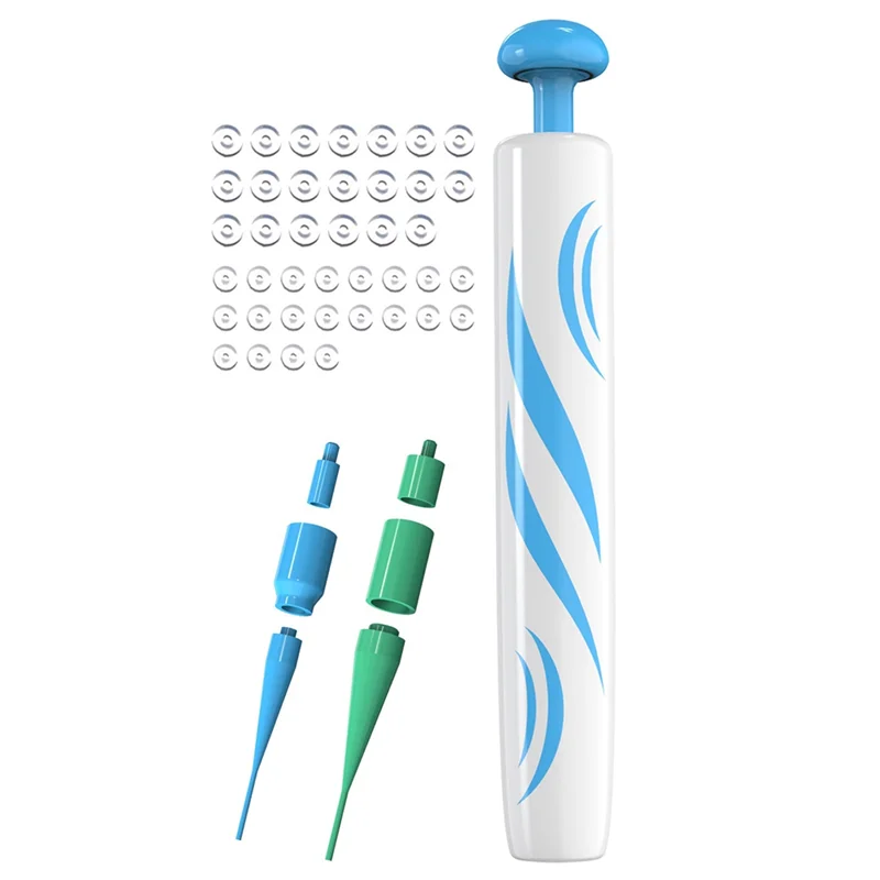 Этикетка для кожи ярлык этикетка устройство удаления с ремешком резиновые