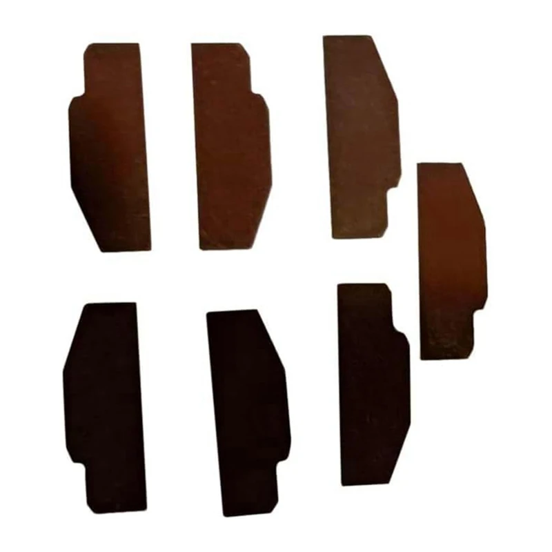 2135 капитальный сменный комплект запчастей Набор гаечных ключей как показано на