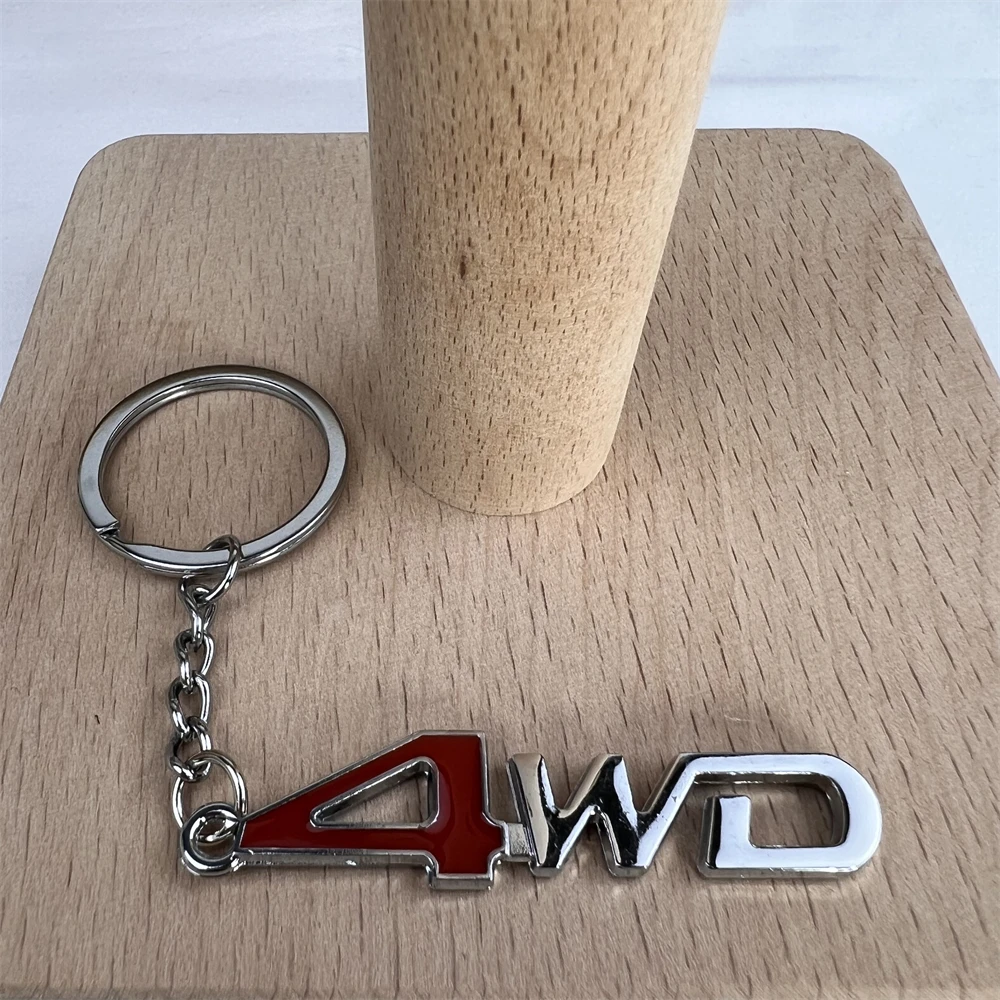 

Car Keychain Alloy Emblem Key Ring 3D Logo For 4WD Volvo S40 S60 S60L S80 S80L S90 XC40 XC60 XC90 V40 V50 V60 V90 Accessorys