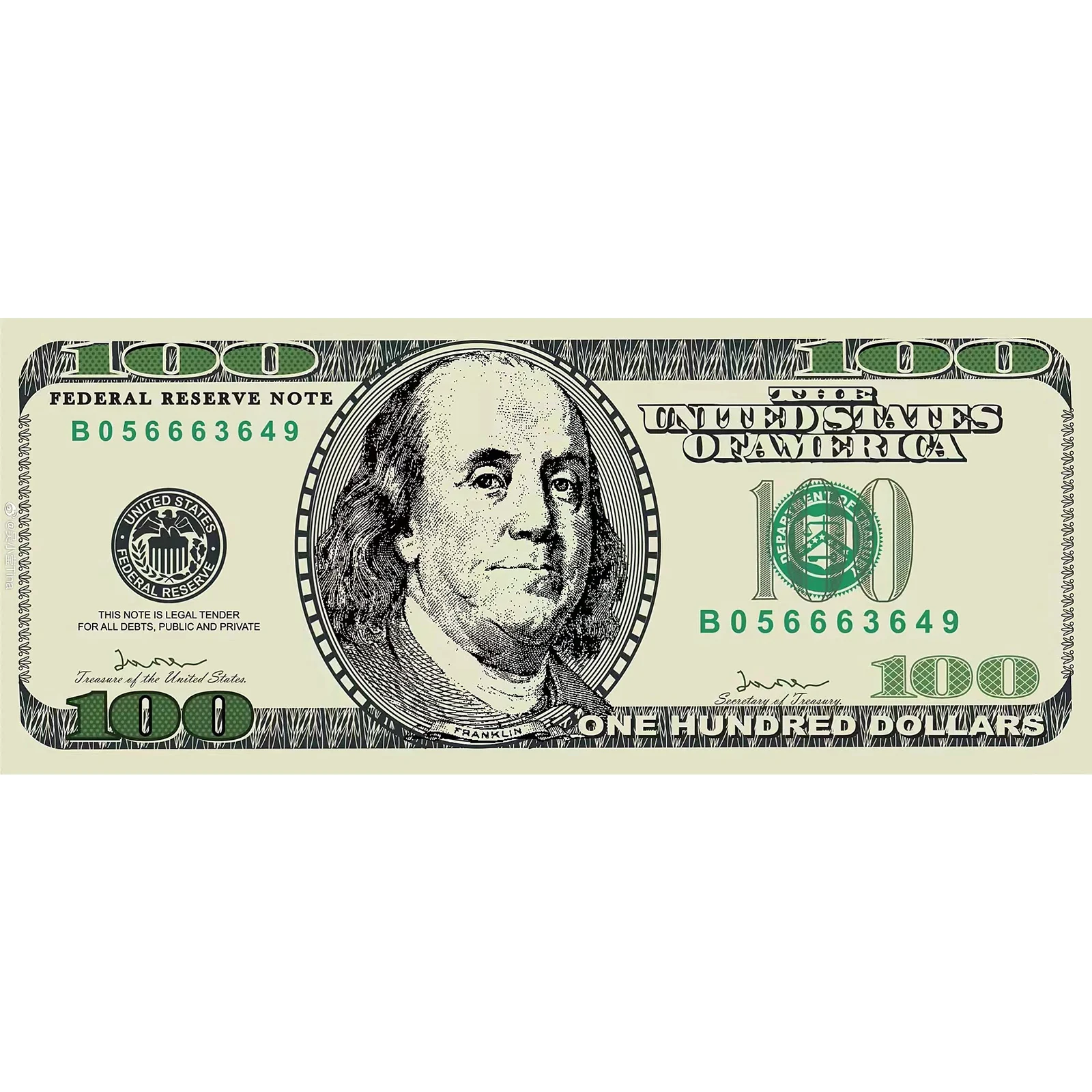 

Инструмент для олова (10 шт., 7 контактов/одна для RB one для YALE ONE для RB40/одна ручка/три коробки олова)