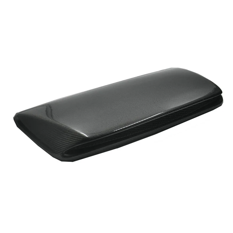 

Автомобильный капот из углеродного волокна, капот, крышка вентиляционного отверстия, воздуховод выхода двигателя, капот для Subaru Impreza WRX STi 8 ...