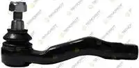 

M-682 w39 03 VITO W639 03 VITO W639 03 VITO W639 03 VITO W639 03