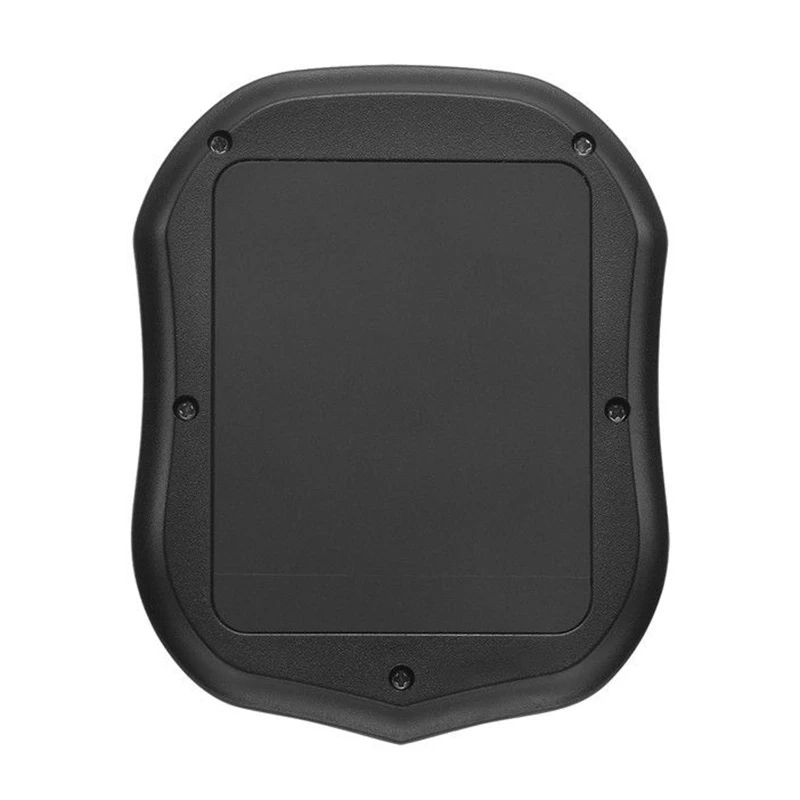 

TKSTAR tk905 Car Vehicle GPS Car GSM Magnet Spy Waterproof Tracker