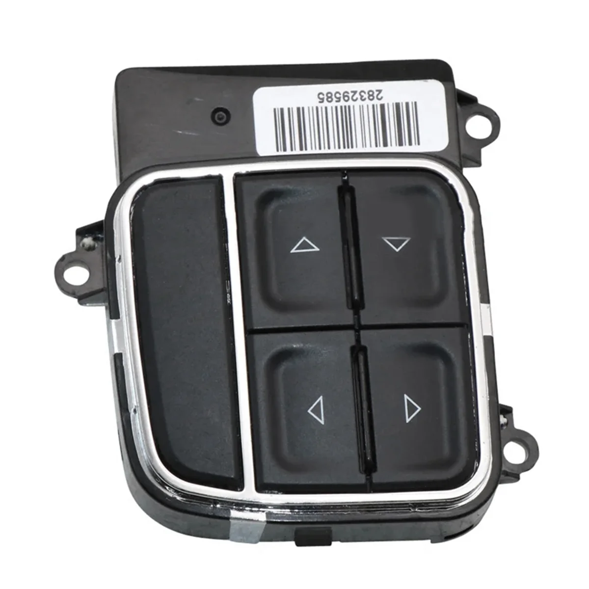 56054450 Переключатель AA Mopar Evic для Dodge Ram 1500 2500 3500 4500 2013-2022 кнопка круиз-контроля на