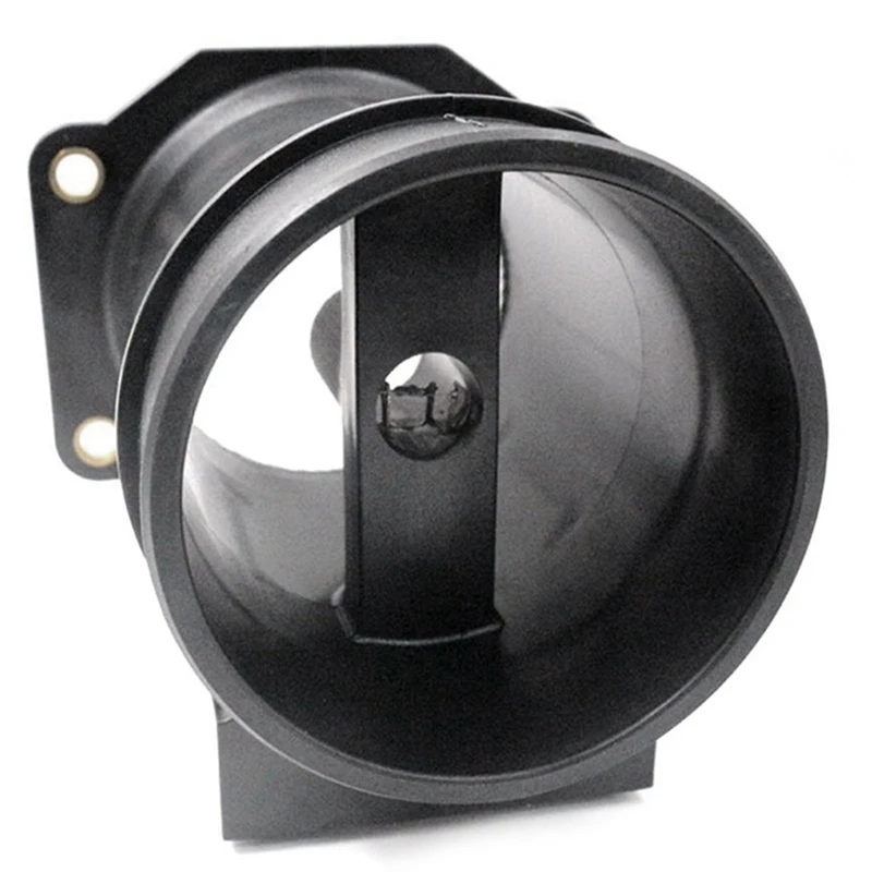 Датчик массового расхода воздуха в сборе для 1995-1999 Maxima Infiniti J30 Q45 3.0L V6 245-1115 22680-31U00