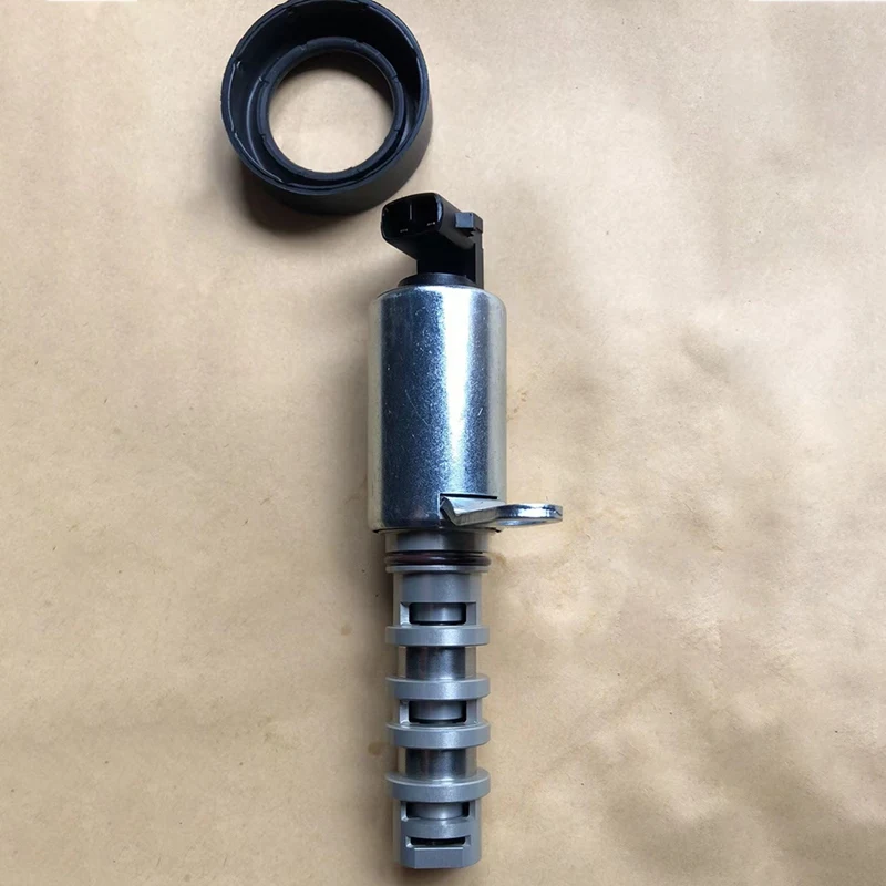 Сменная деталь для Ford Explorer Taurus Lincoln MKS MKX соболь