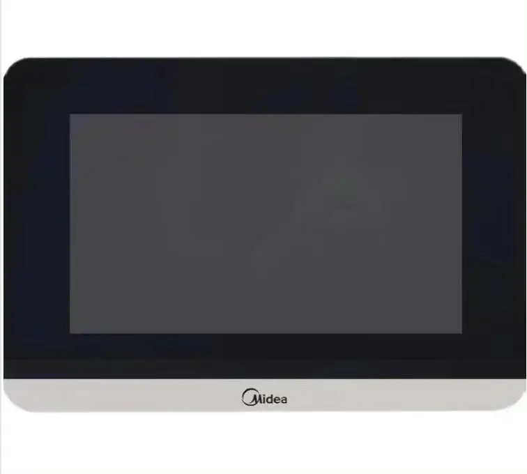 New SYSTEMAIR midea sys cwc touch 17311500a09806 CCM-180B/BWS CCM-180A/BWS