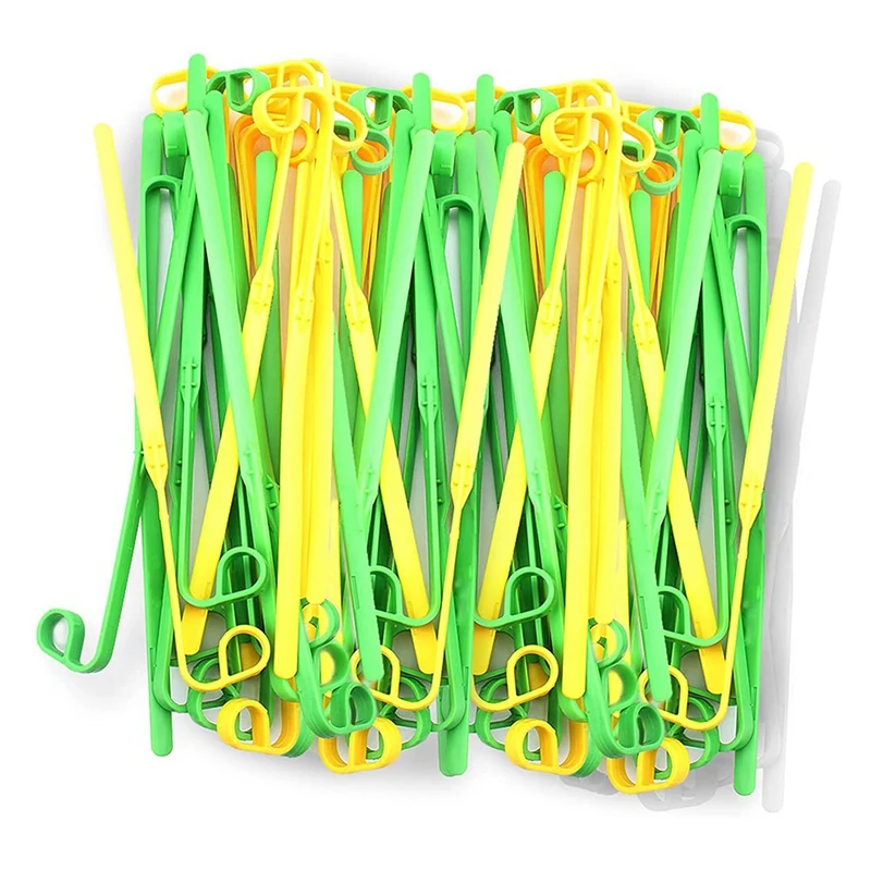 

Hot Sale Weed Eater Blades, Replacement Flexible Line Blades For Trimmers Edgers, For When Cutting Grass