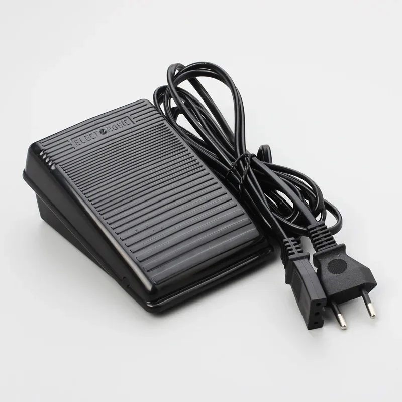 4c-316b Домашняя Швейная Машина Ножная Педаль Многофункциональный Аксессуар