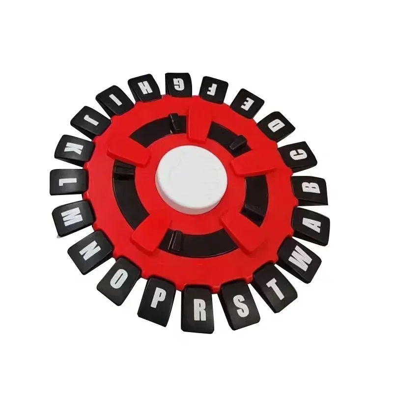 Испанская игра в слова английская быстрая упаковка семейная настольная немецкая