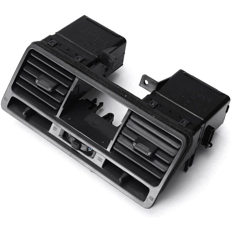 Система кондиционирования воздуха MR308038 для Mitsubishi Pajero Shogun Montero V31 V32 V33 1998-2016