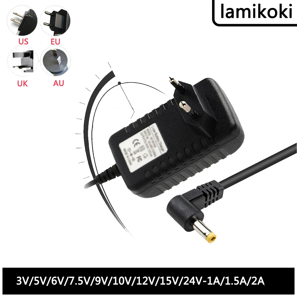 4.0*1.7 Plug