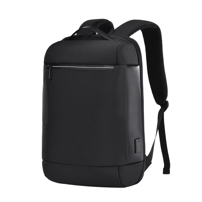 

Мужская сумка через плечо с защитой от кражи, деловой камуфляжный рюкзак для компьютера, сумка для студентов колледжей и школ