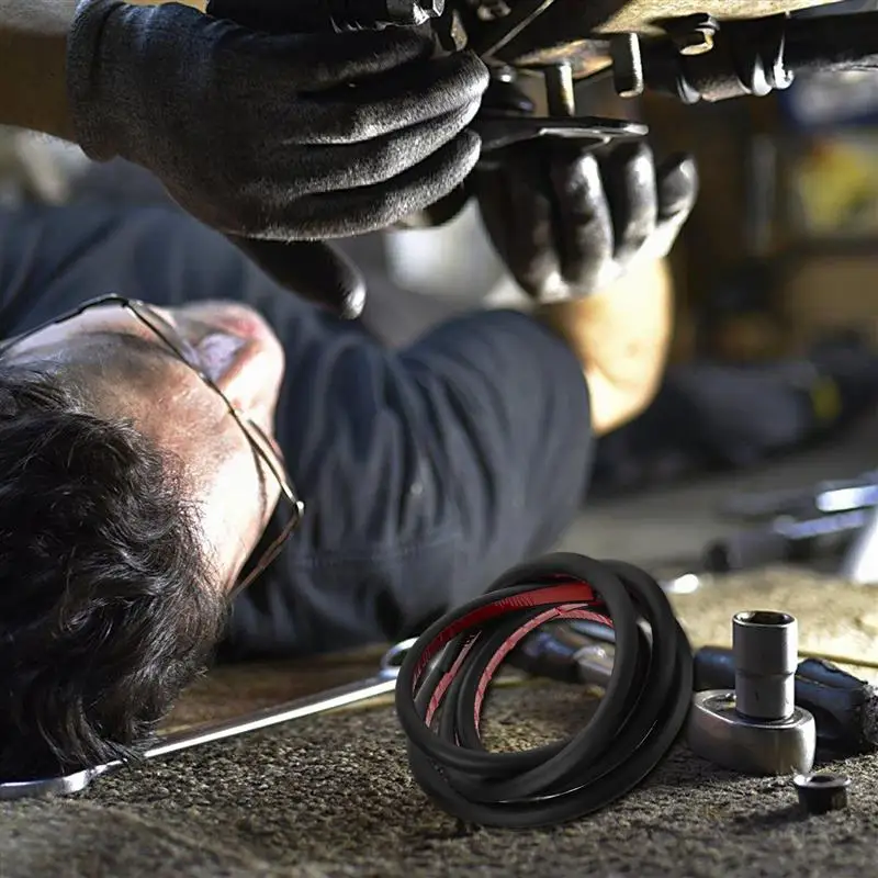 Направляющая для водосточных желобов на колесах x см