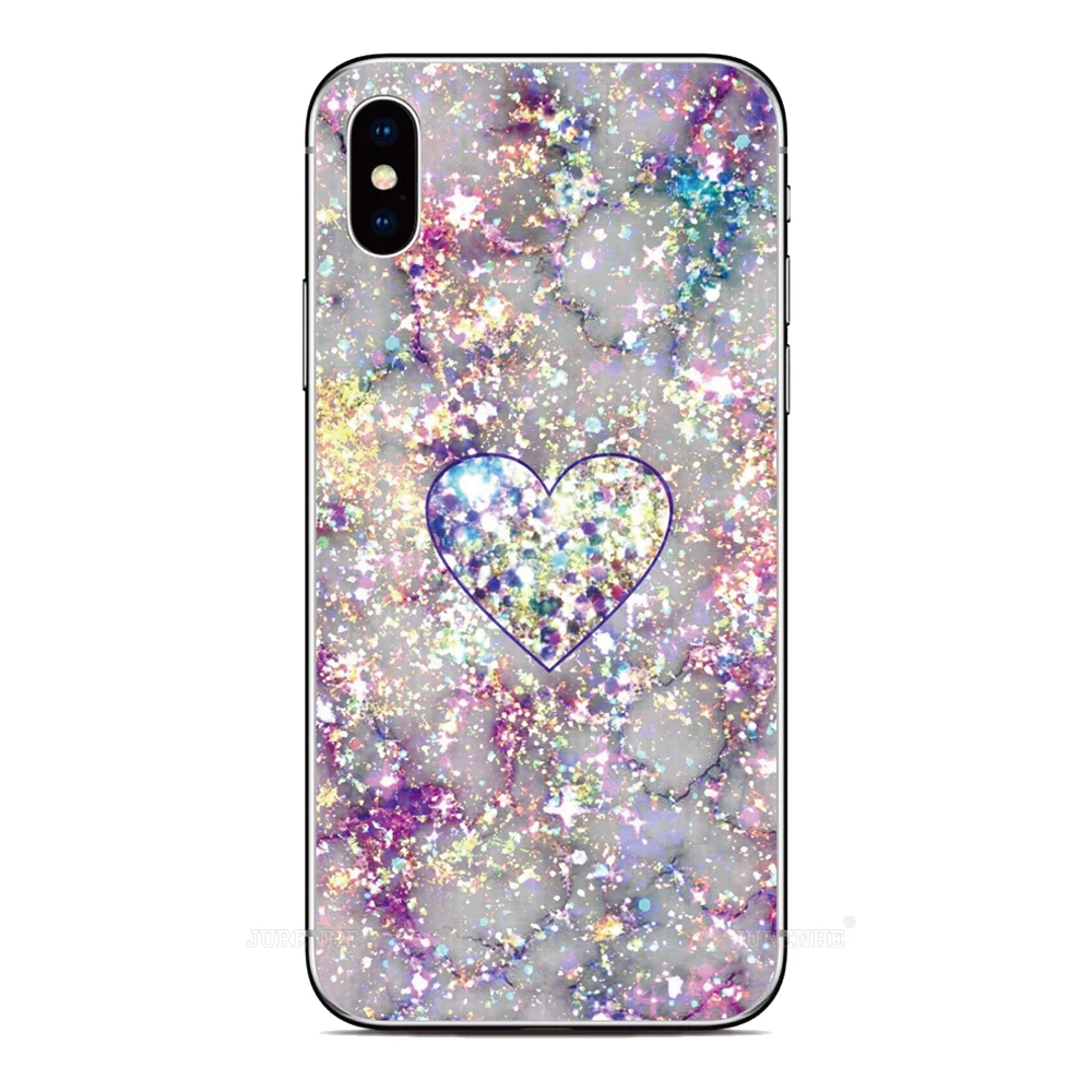 Чехол для телефона Not Glitter Marble WIKO T20 T60 T50 T10 T3 View 4 Lite 5 Y50 Y60 Y80 Y51 Y61 Y81 Y82 Y52 Y62 Power U30 U20 Cover