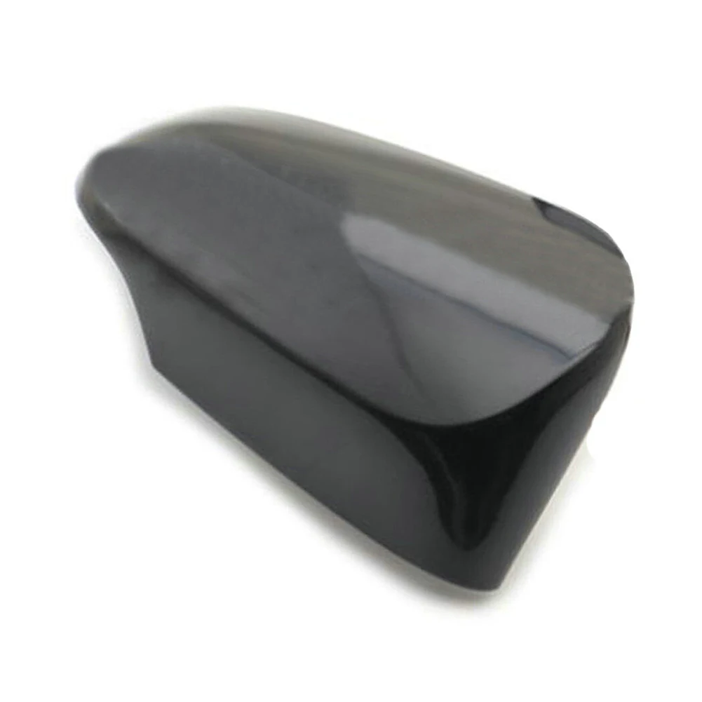 

Cap Mirror Cover 87945-52170 ABS Car Right Passenger Side Front Rear View Mirror Cap Cover Right Car Accessories