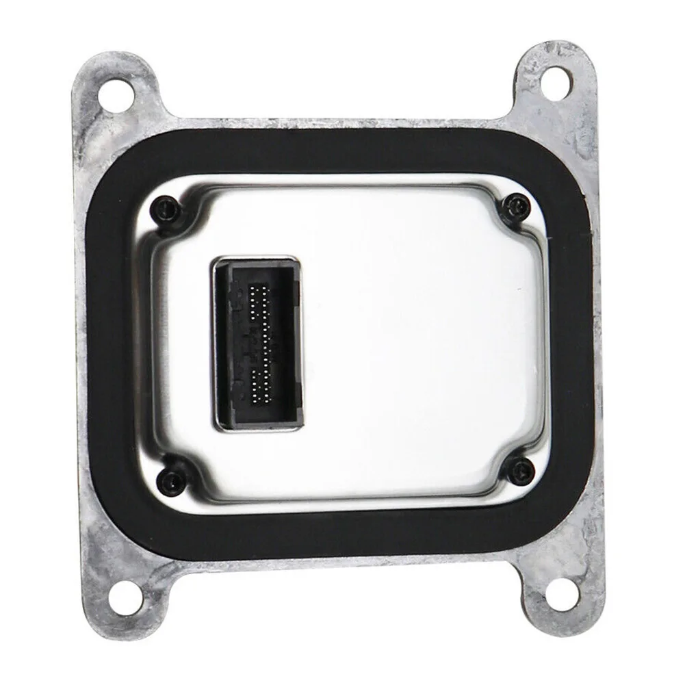 

Car Repartment Parts LED Driver Module Anti-rust For Ford Explorer Base For Ford Interceptor Utility HB53-13B626-B