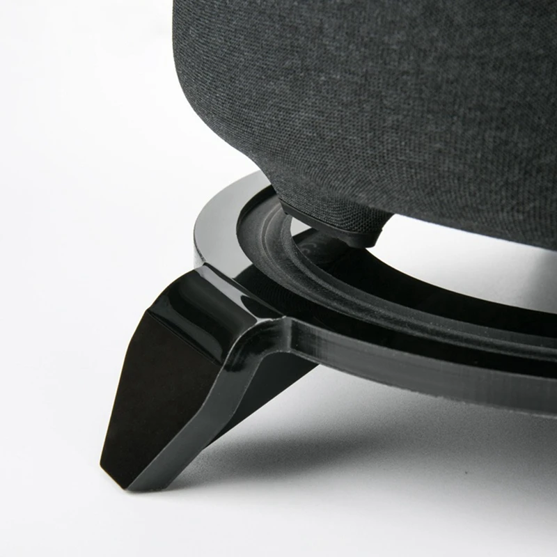 Акриловая подставка для динамика настольный держатель совместимый с динамиком