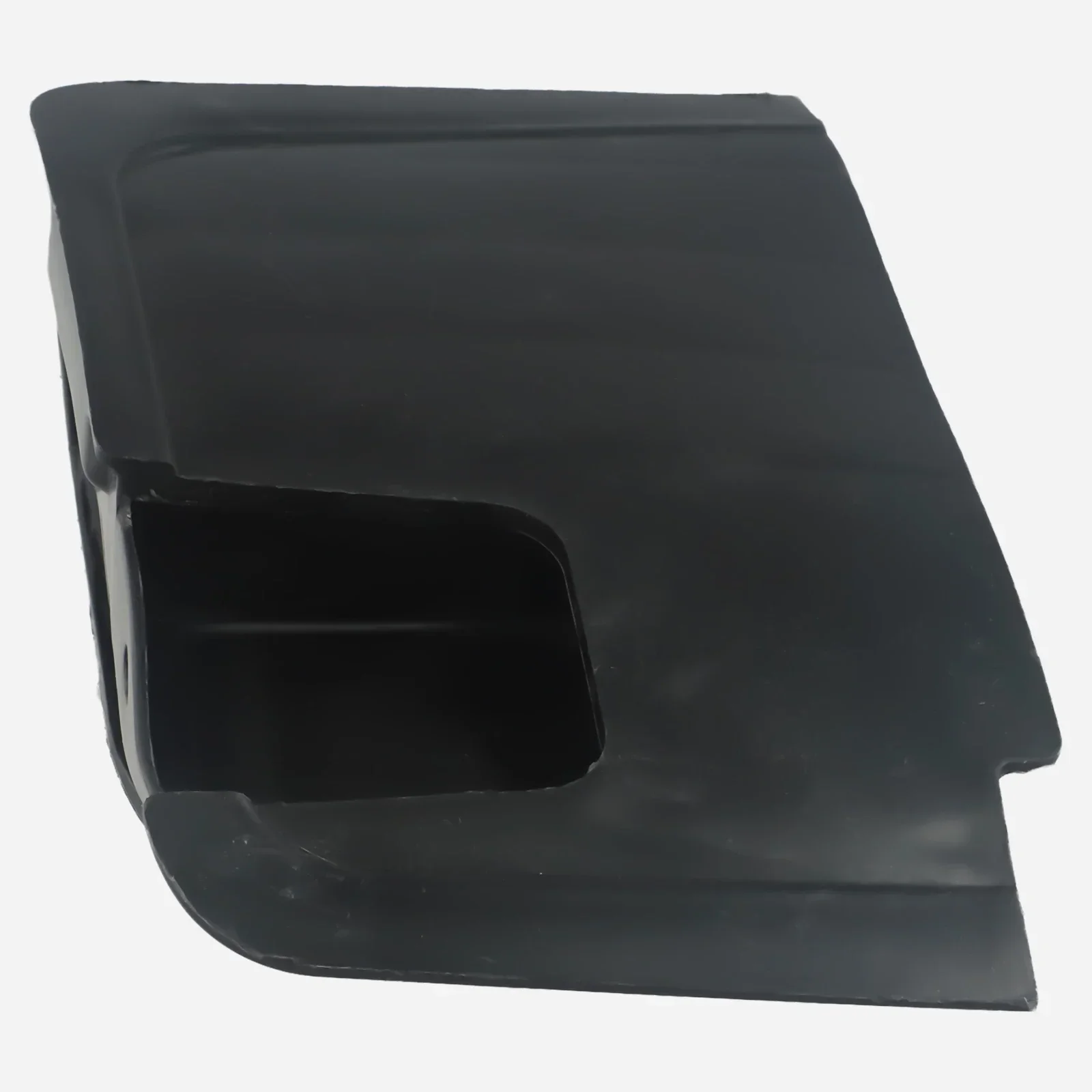 1 шт. OEM штекер мульчи для газонокосилок TroyBilt 731-2363 совместимость садовые