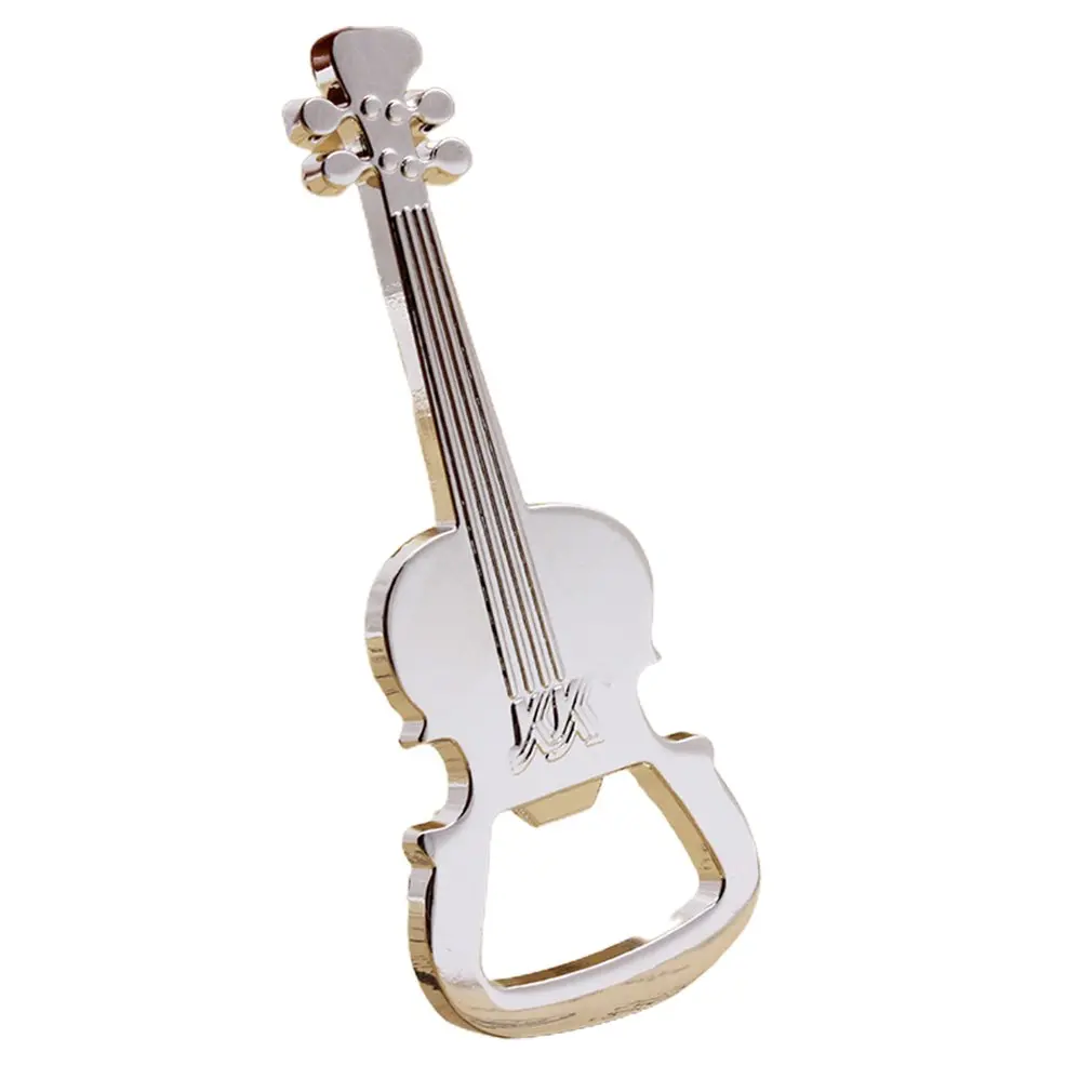 

Открывалка для пивных бутылок