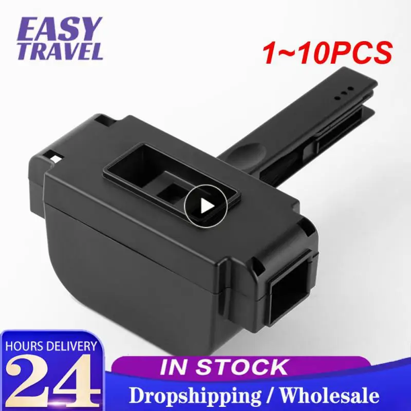 

1~10PCS Bike Chain Scrubber Chain Brush Chain Gear Cleaner Clean Tool Set Bike Maintenance Care Cleaner Accessories for