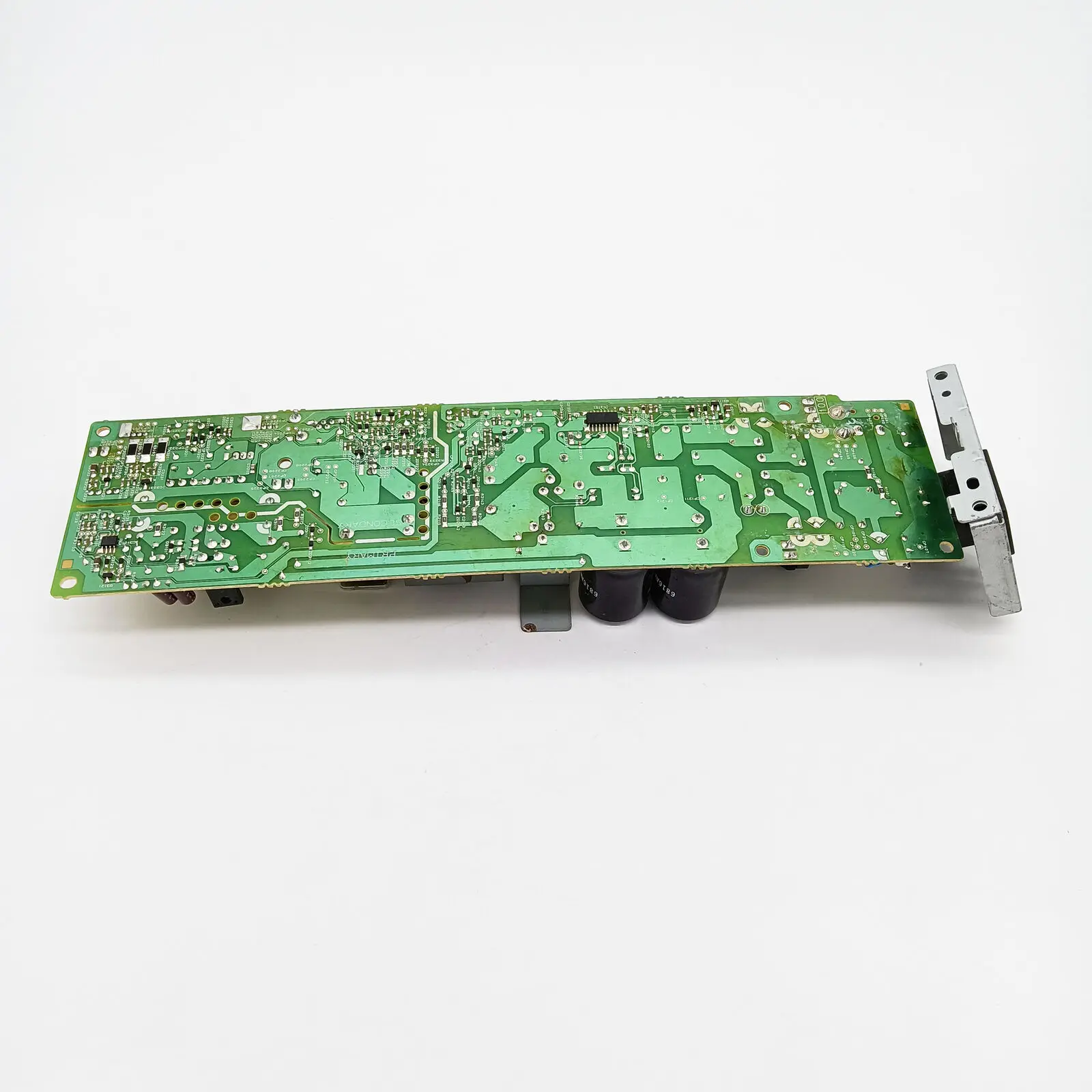 Блок питания 110 В RK26279 RM2-7370 подходит для HP M452DW M452NW M477FNW M477FDW M477FDN M452DN