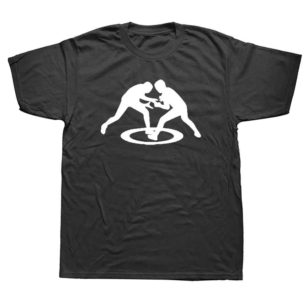 

Футболка унисекс хлопковая с коротким рукавом и круглым вырезом