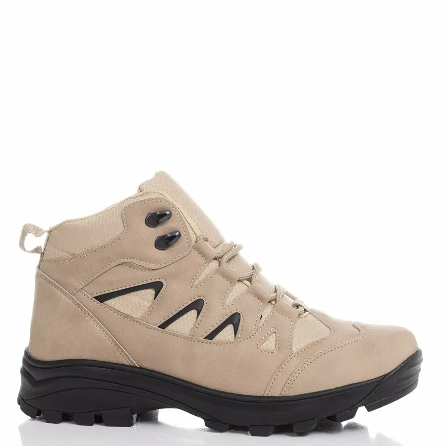 

Boots Women Winter Shoes