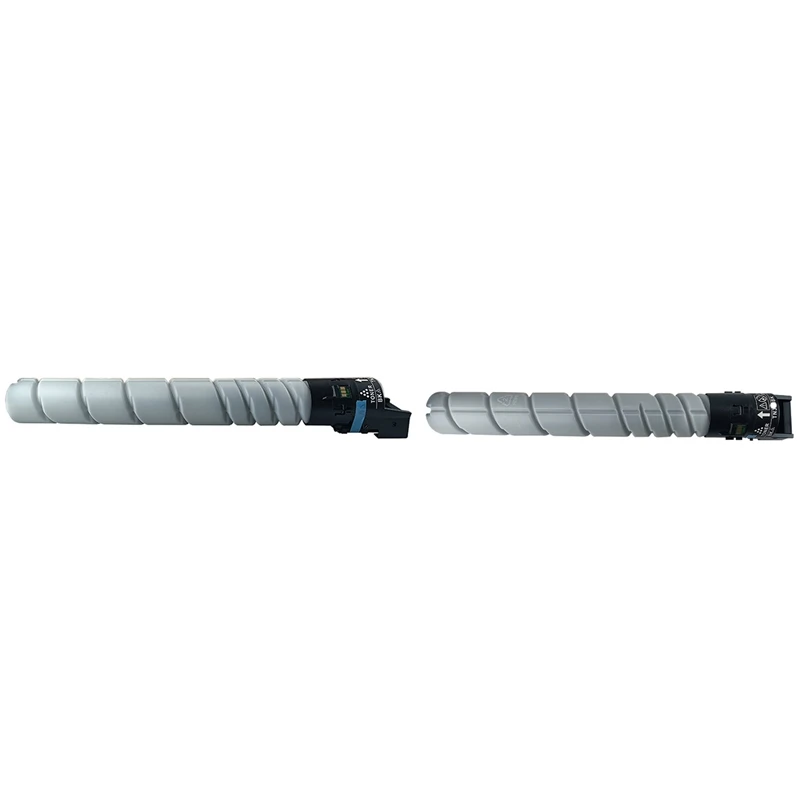 

TN628 Black Toner Cartridge Is Suitable For Konica Minolta Bizhub 450I 550I 650I B450I B550I B650I Printer