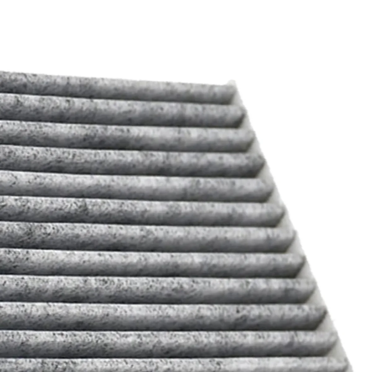 Автомобильный воздушный фильтр салона для Lexus RX450h + 2024 автоматические фильтры из