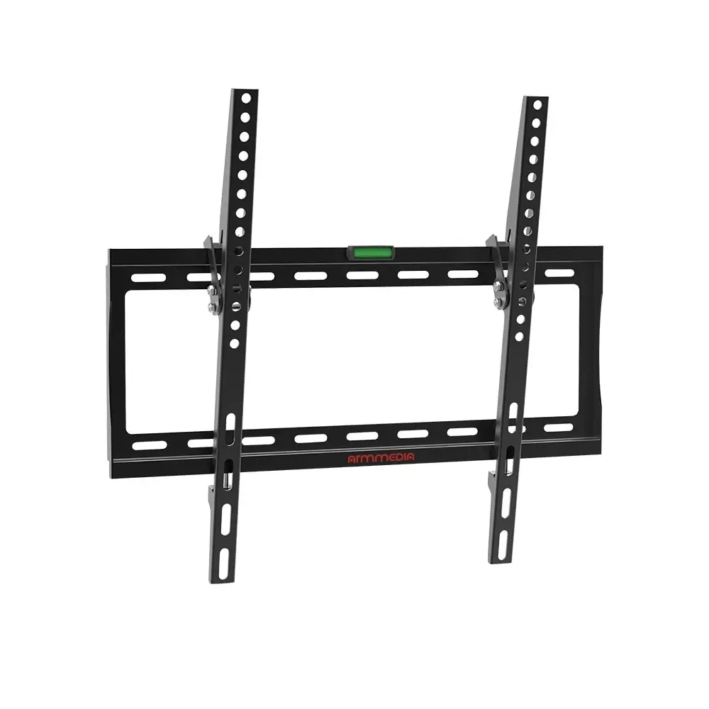 Кронштейн для телевизоров LED/LCD настенный наклонный диагональю экрана (дюймы) 22