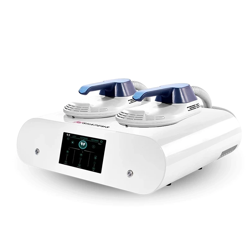 

Устройство для похудения портативное электромагнитное устройство для похудения, стимуляции мышц, удаления жира, похудения, наращивания мышц