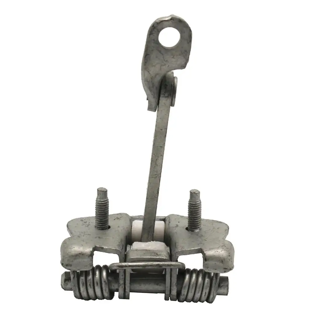 1x заглушка для дверной сигнализации Citroen C3 MK2 2002-2015 9181H1 9181N0