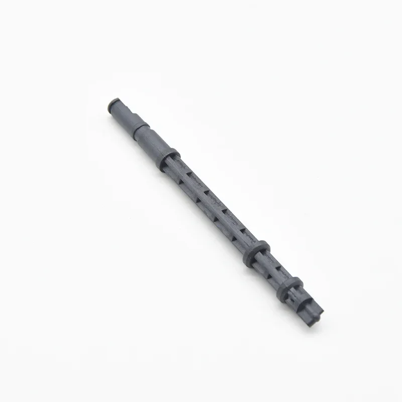 30 шт. RC1-3471 RC1-3471-000 Приводной вал захвата бумаги для HP 1320 1160 3392 P2014 P2015 M2727 Canon LBP 3300 3360