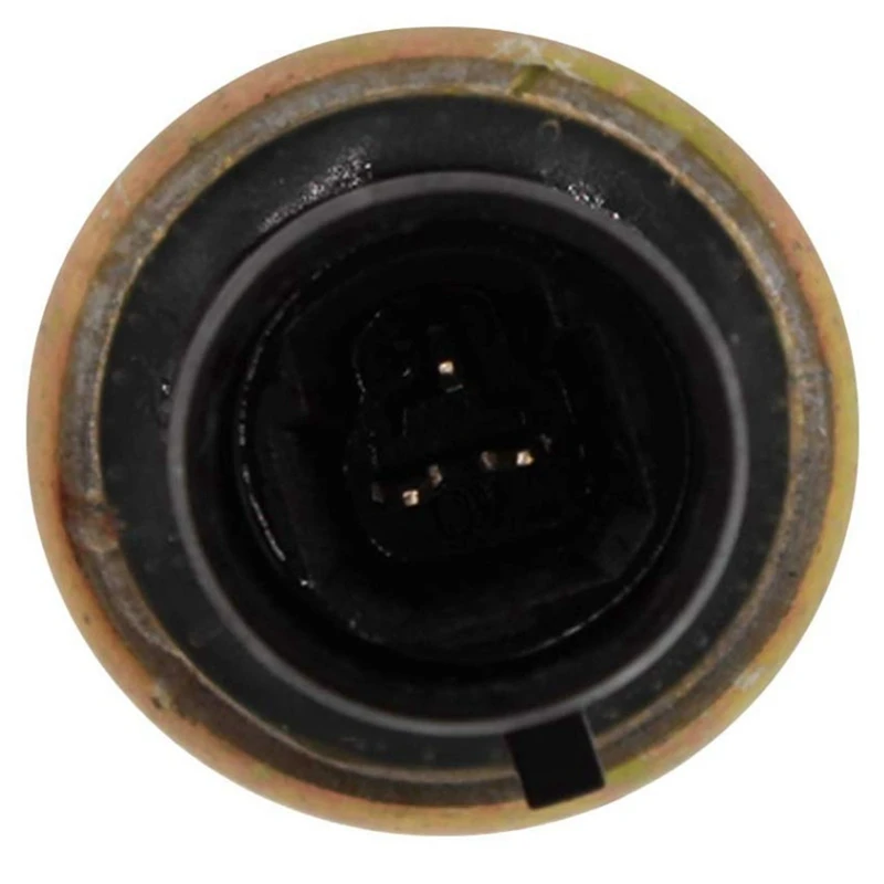 4X для Holden Jackaroo UBS 4JX1 датчик давления масляной направляющей ORPS 97137042 8-97137042-1 ISUZU TD