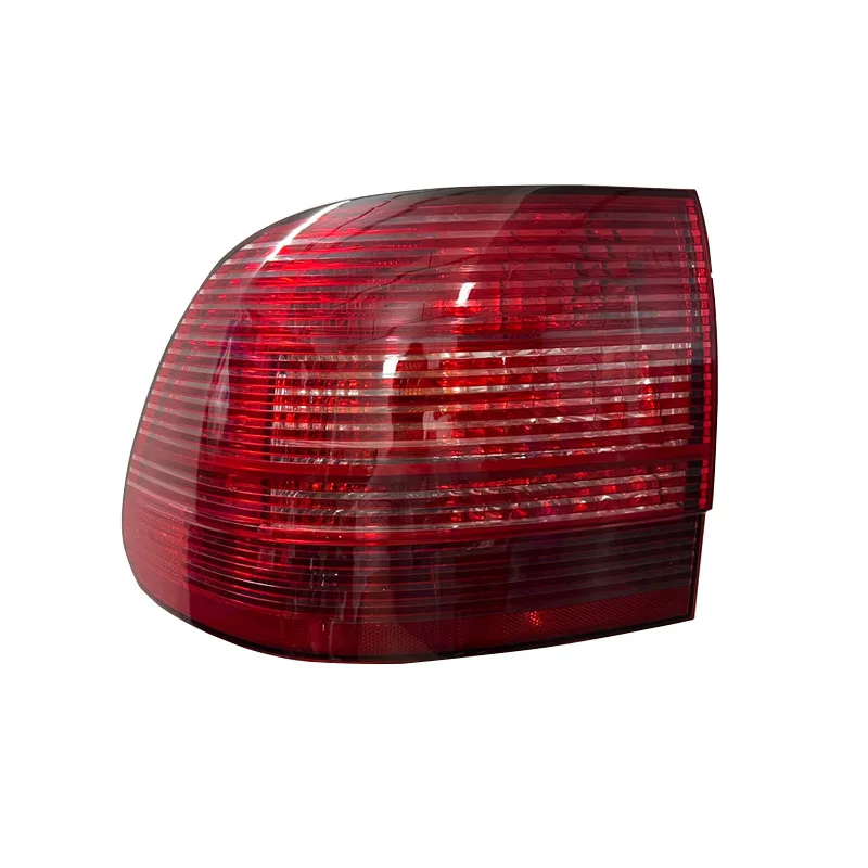 Автомобильный задний фонарь стоп-сигнал парковочный указатель поворота