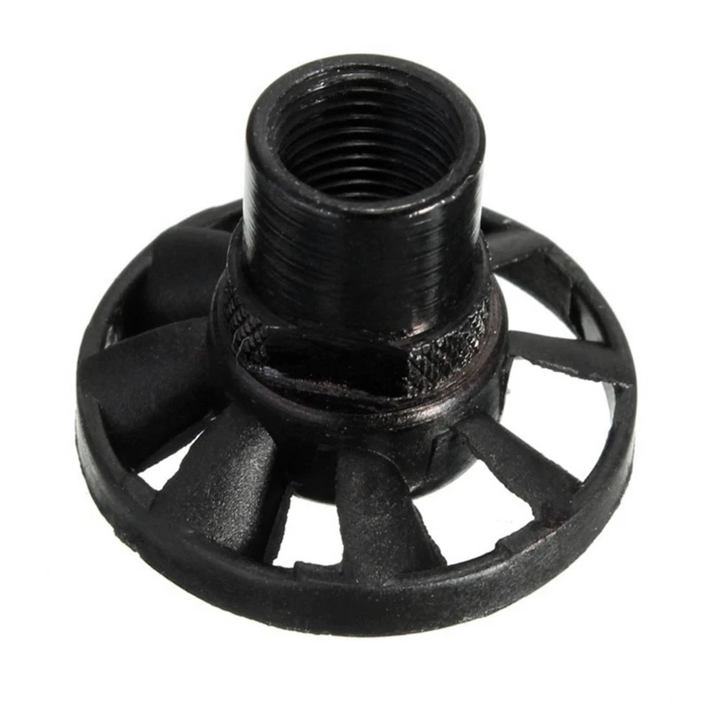 

Электрическая шлифовальная машина для защиты от пыли 9-32 дюйма для вращающегося инструмента dremel