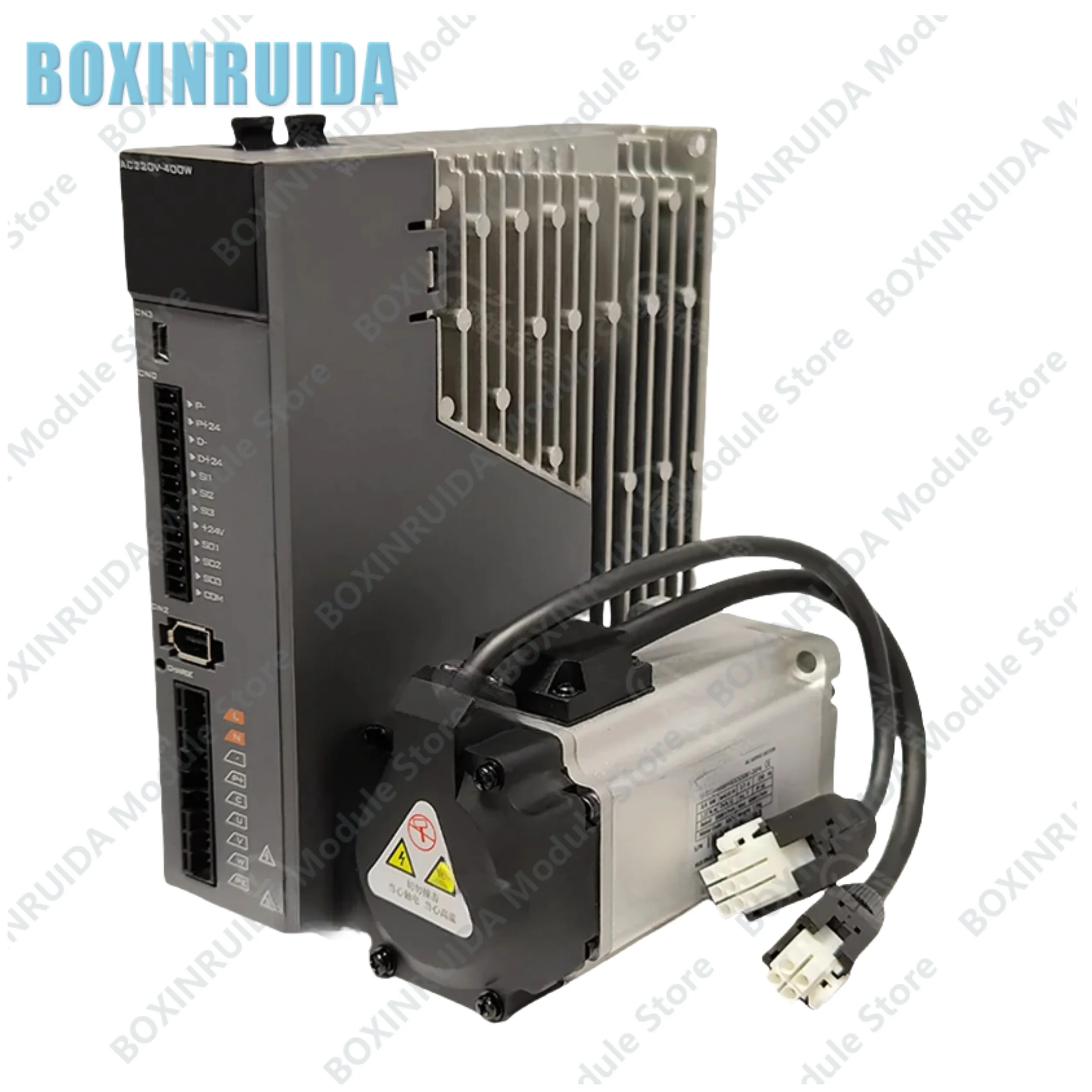 Совершенно новый оригинальный смартфон DS5C1-20P4-PTA+MS6S-60CS30B1-20P4