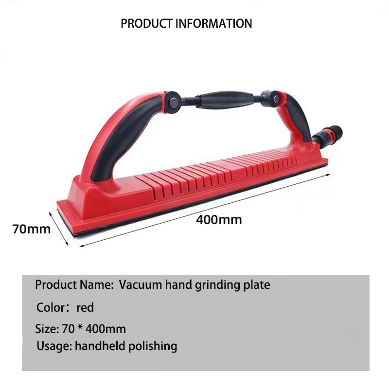 Сухой шлифовальный ручной строгальный станок регулируемая вогнутая и выпуклая