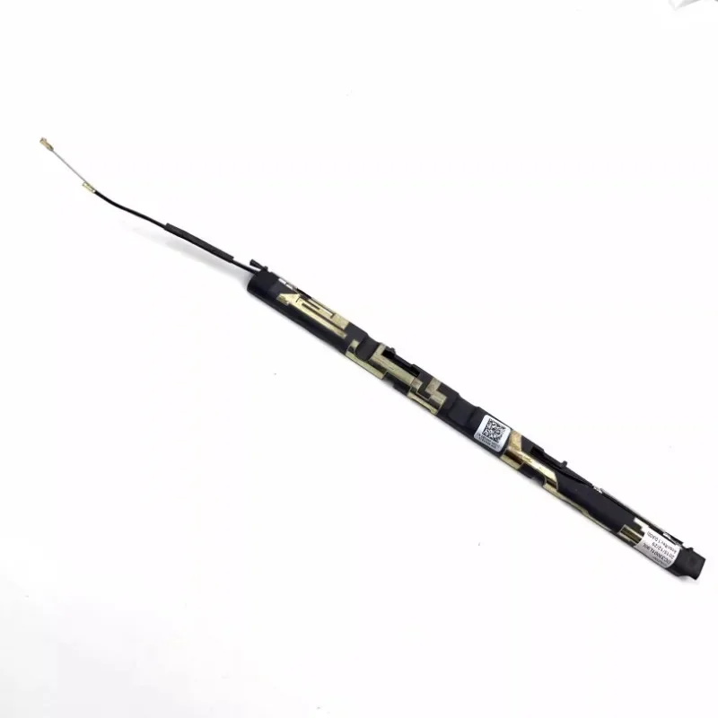 Оригинальная антенна для сетевой карты Dell XPS13 9350 9343 9360 9365 Wi-Fi 0854MK
