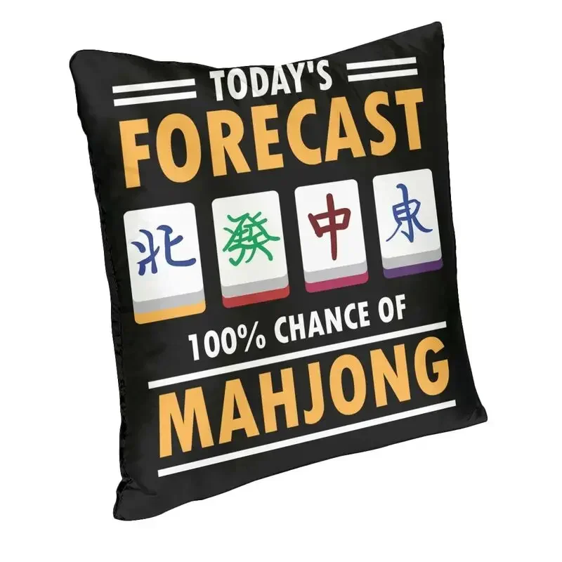 Диванная подушка размеры 55*55 см мач диванная