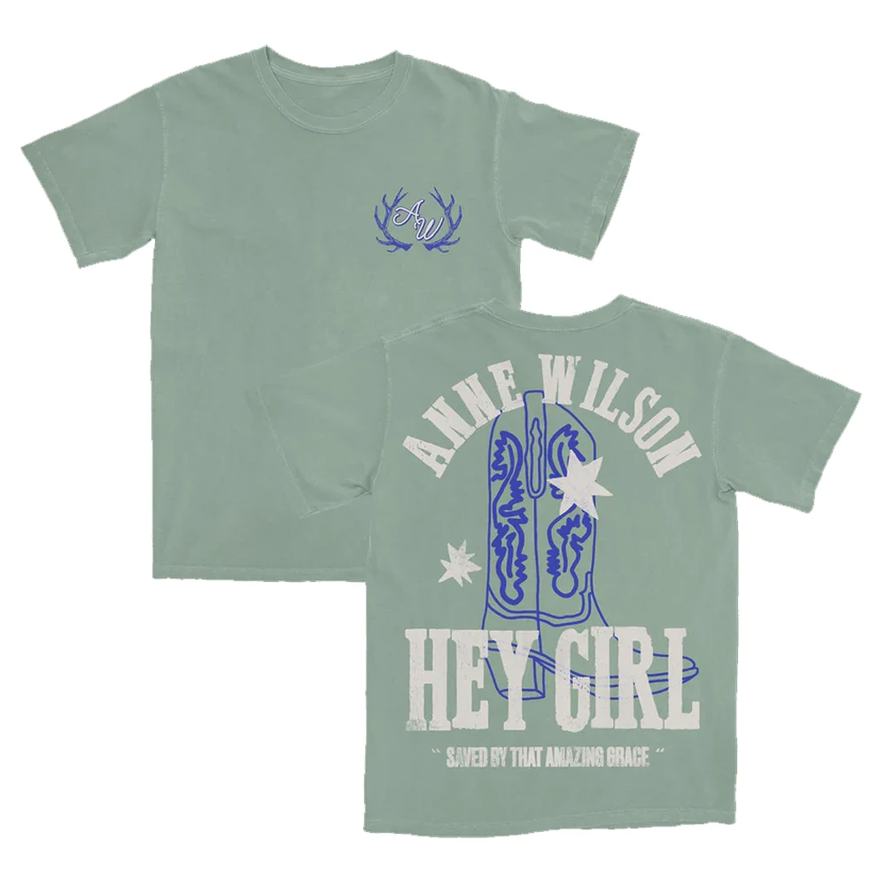 

Футболка с круглым вырезом и коротким рукавом для женщин и мужчин, 2023