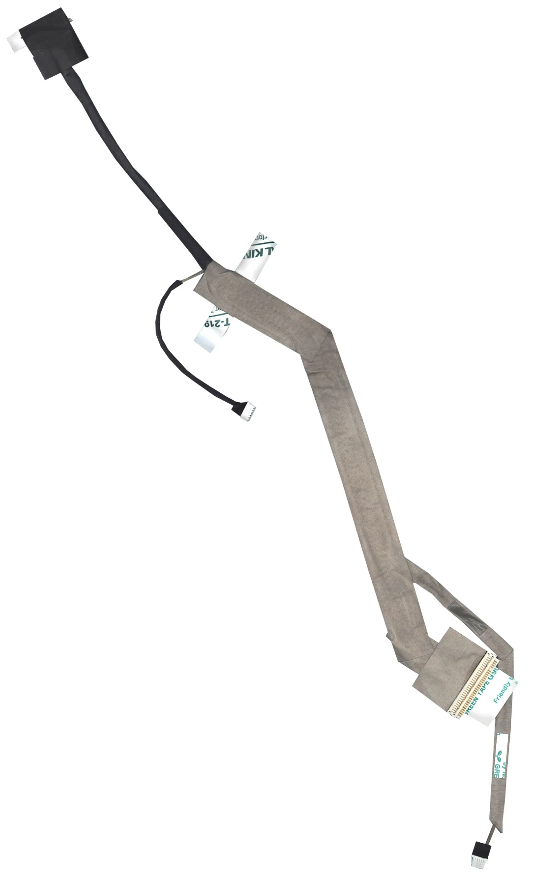 Шлейф матрицы для Acer Aspire 8530G (40-pin) Шлейф матрицы для Acer Aspire 8530G (40-pin)