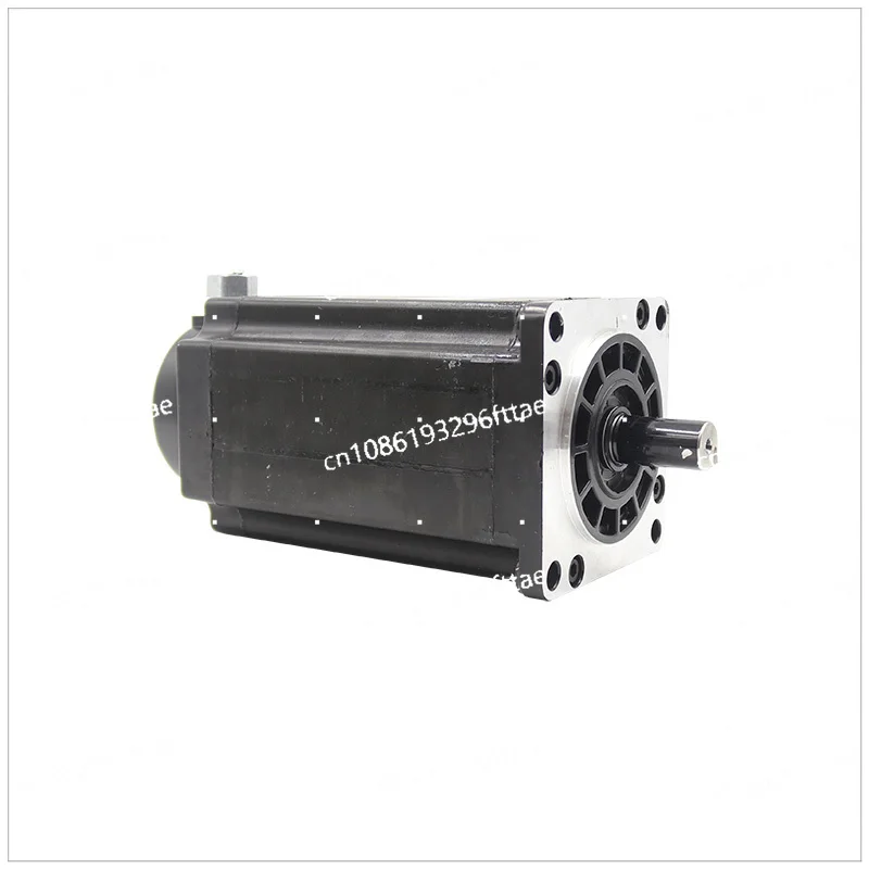 Шаговый двигатель 110BYG350A 110BYG350B 110BYG350C 110BYG350D