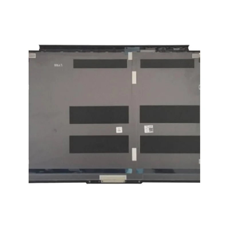 Фото Ag+ для Lenovo Legion 5 15IAH7H Y7000P 2022, задняя крышка ЖК-дисплея, новая, оригинальная, подлинная №2