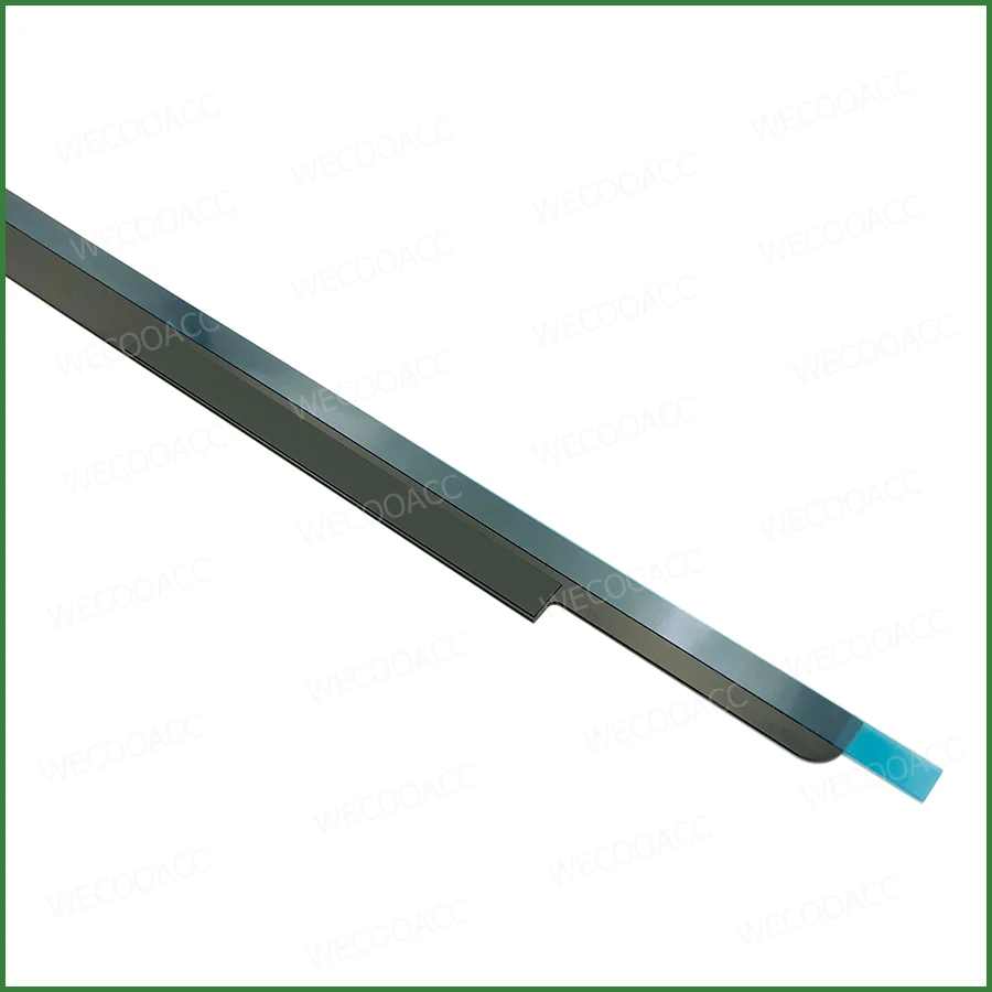 Защитный экран для MacBook Air Pro Retina A1534 A1706 A1707 A1932 A1990 A2141 A2159 A2337 A2338 |